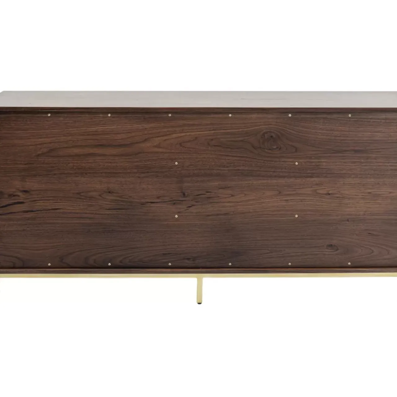 Kommoden & Sideboards-KARE Design Sideboard Arizona