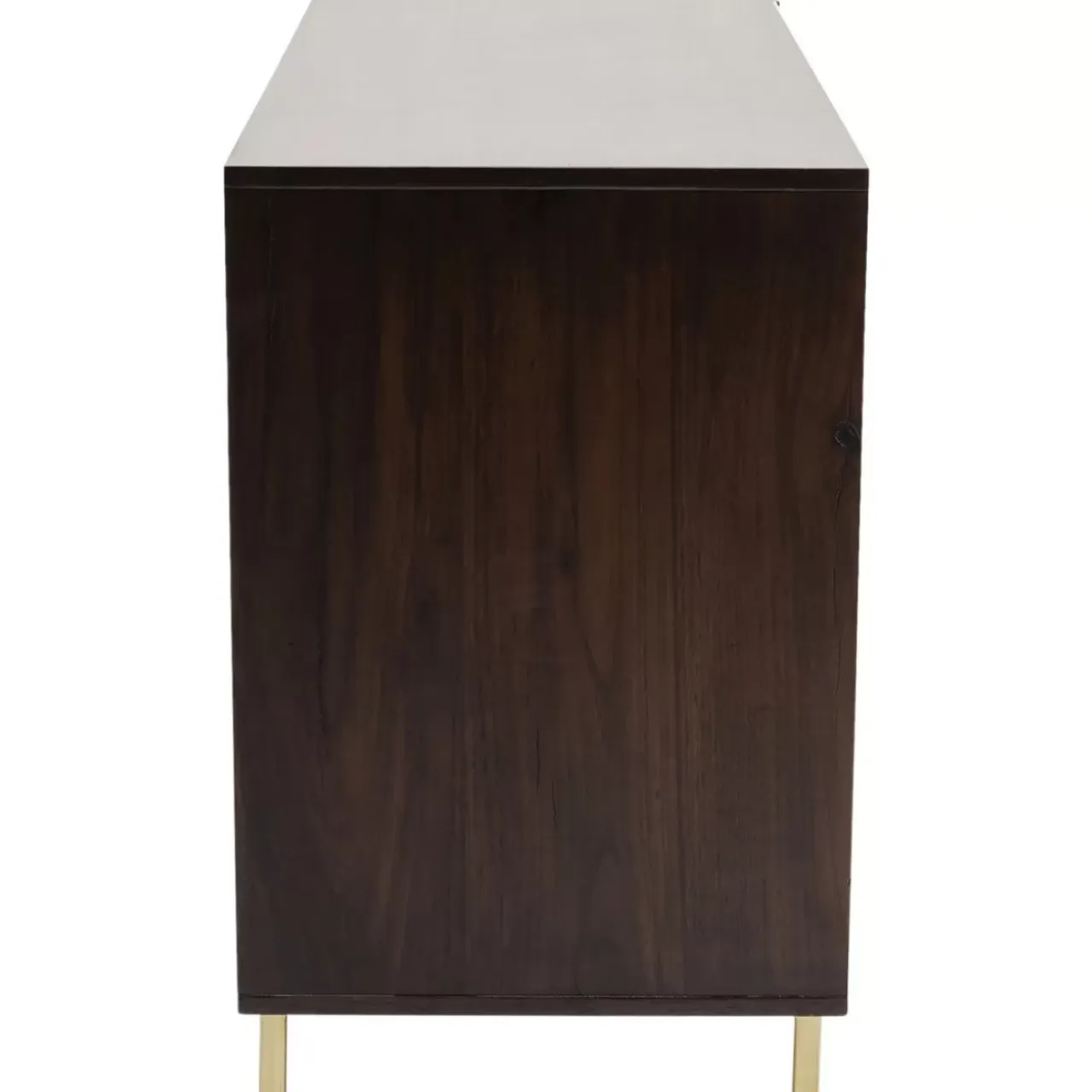 Kommoden & Sideboards-KARE Design Sideboard Arizona