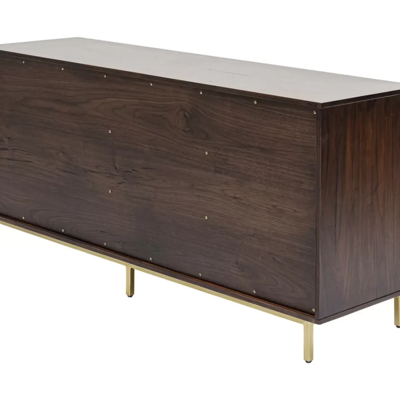 Kommoden & Sideboards-KARE Design Sideboard Arizona