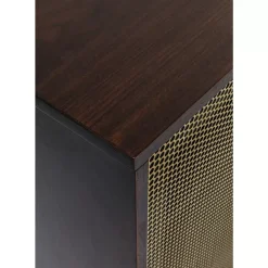 Kommoden & Sideboards-KARE Design Sideboard Arizona