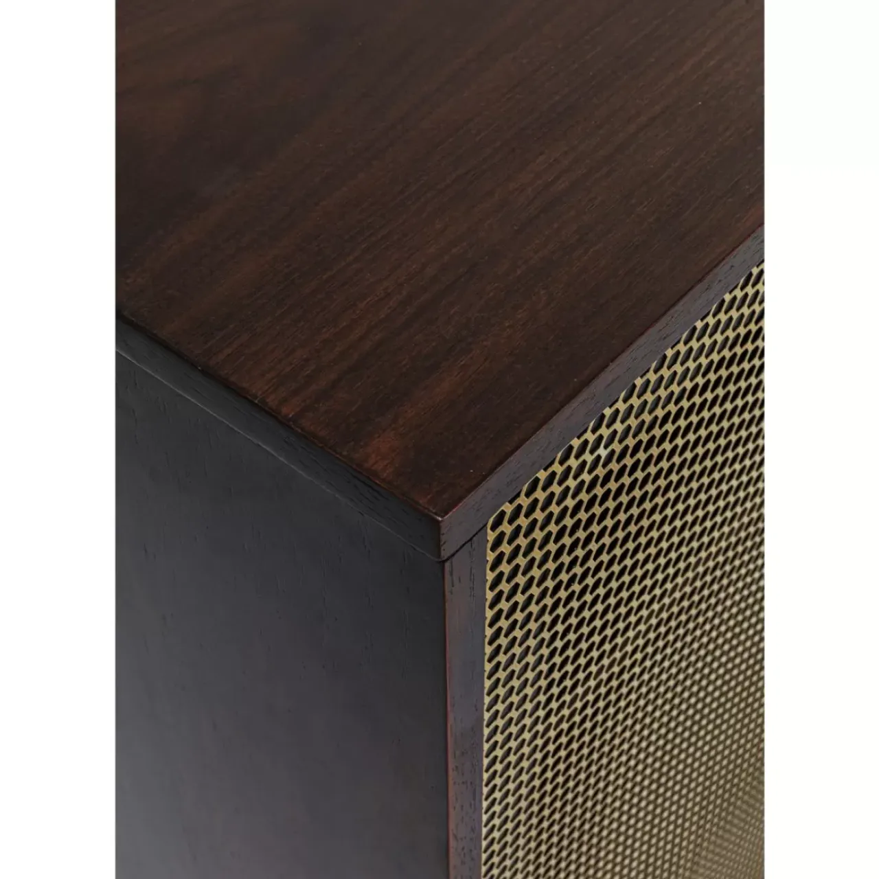 Kommoden & Sideboards-KARE Design Sideboard Arizona