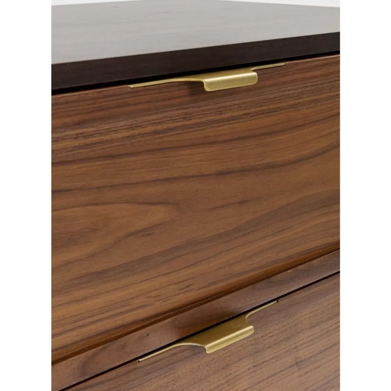 Kommoden & Sideboards-KARE Design Sideboard Arizona