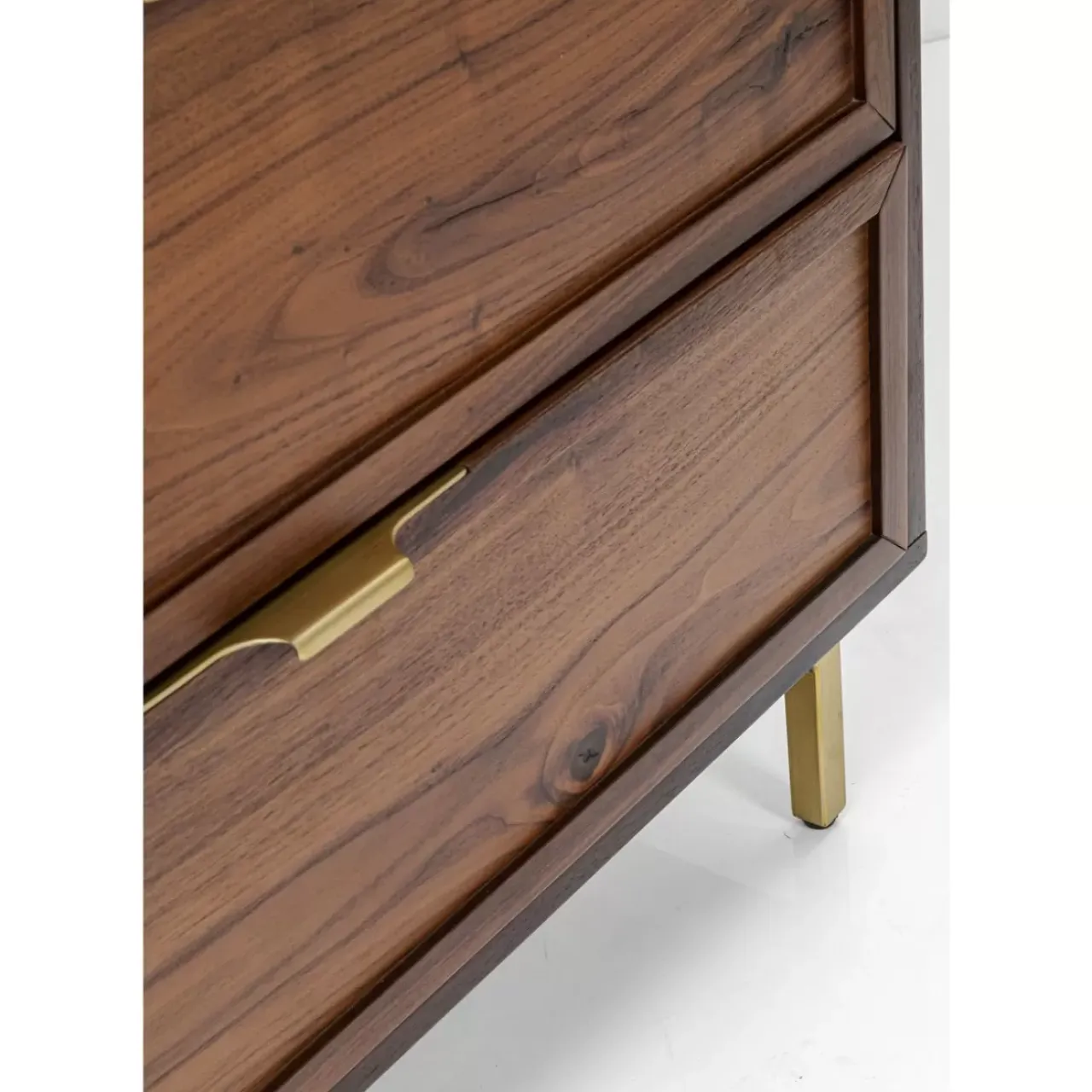 Kommoden & Sideboards-KARE Design Sideboard Arizona