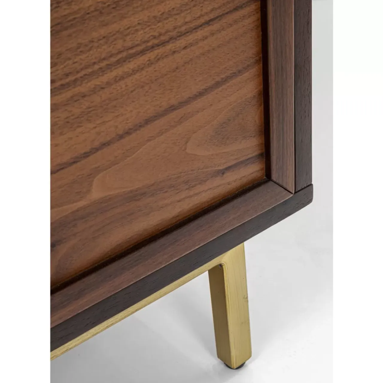 Kommoden & Sideboards-KARE Design Sideboard Arizona