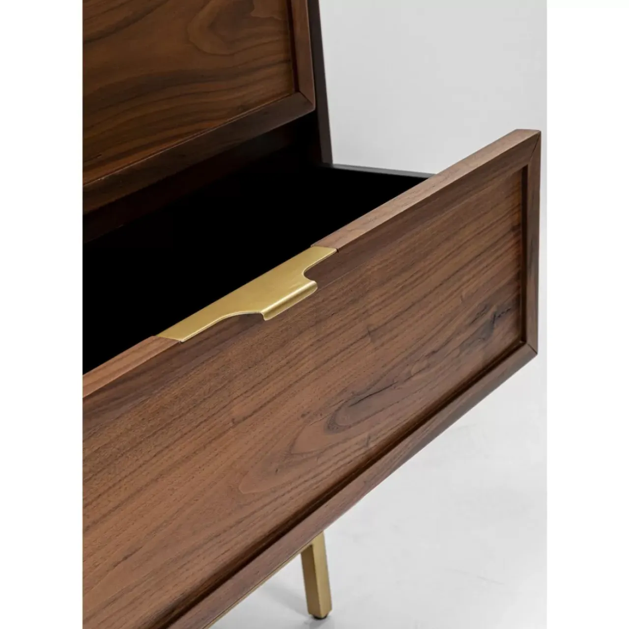 Kommoden & Sideboards-KARE Design Sideboard Arizona