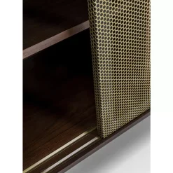 Kommoden & Sideboards-KARE Design Sideboard Arizona