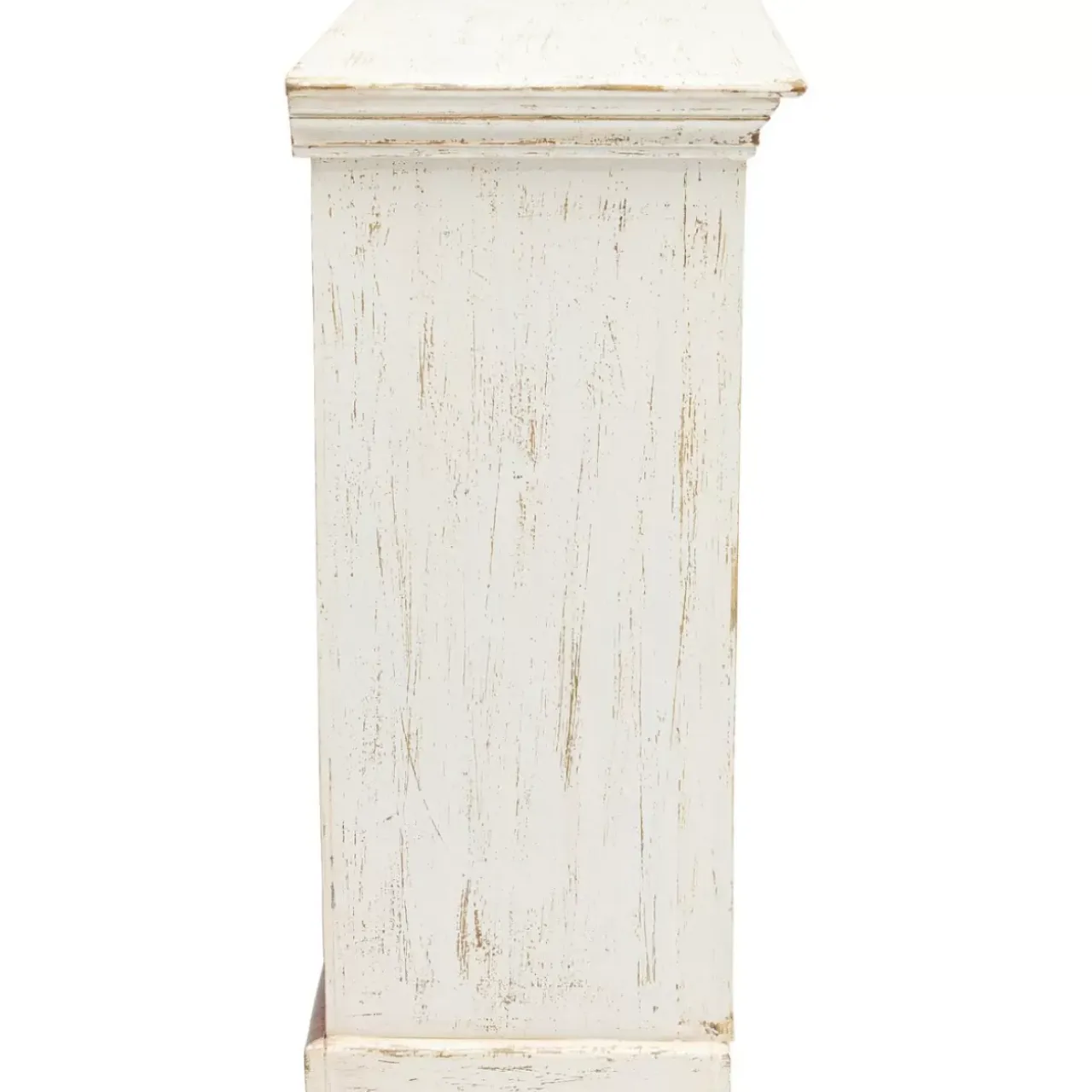 Kommoden & Sideboards-KARE Design Sideboard Bazar 150