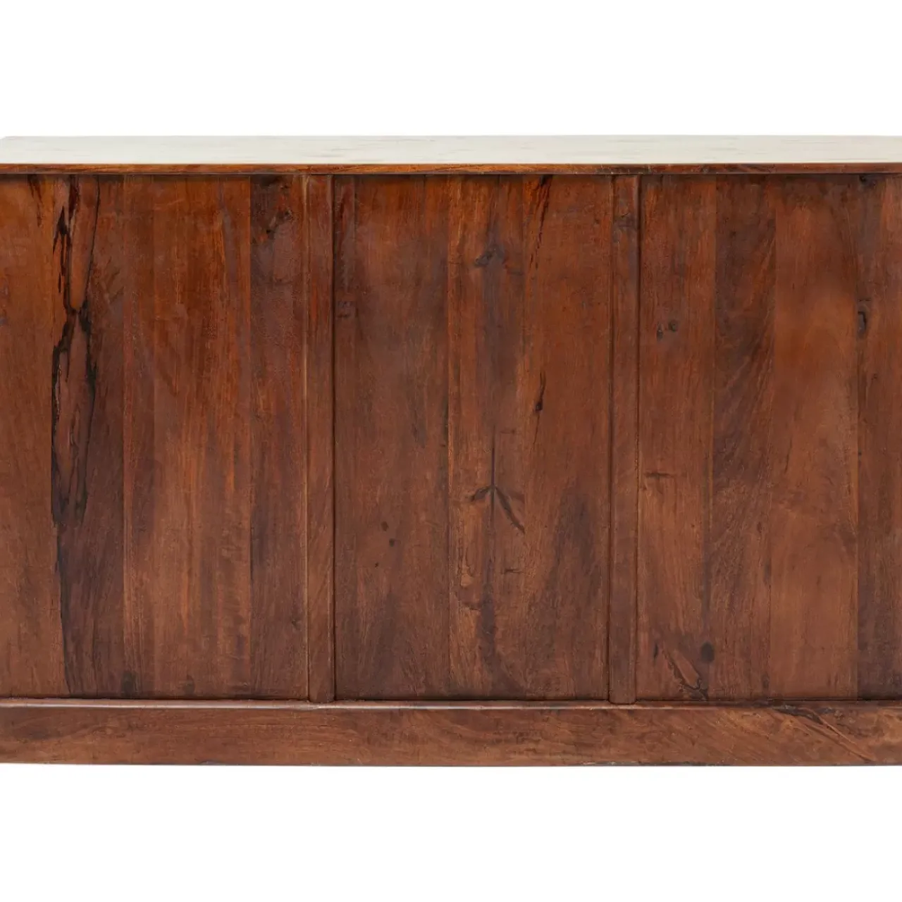Kommoden & Sideboards-KARE Design Sideboard Bazar 150