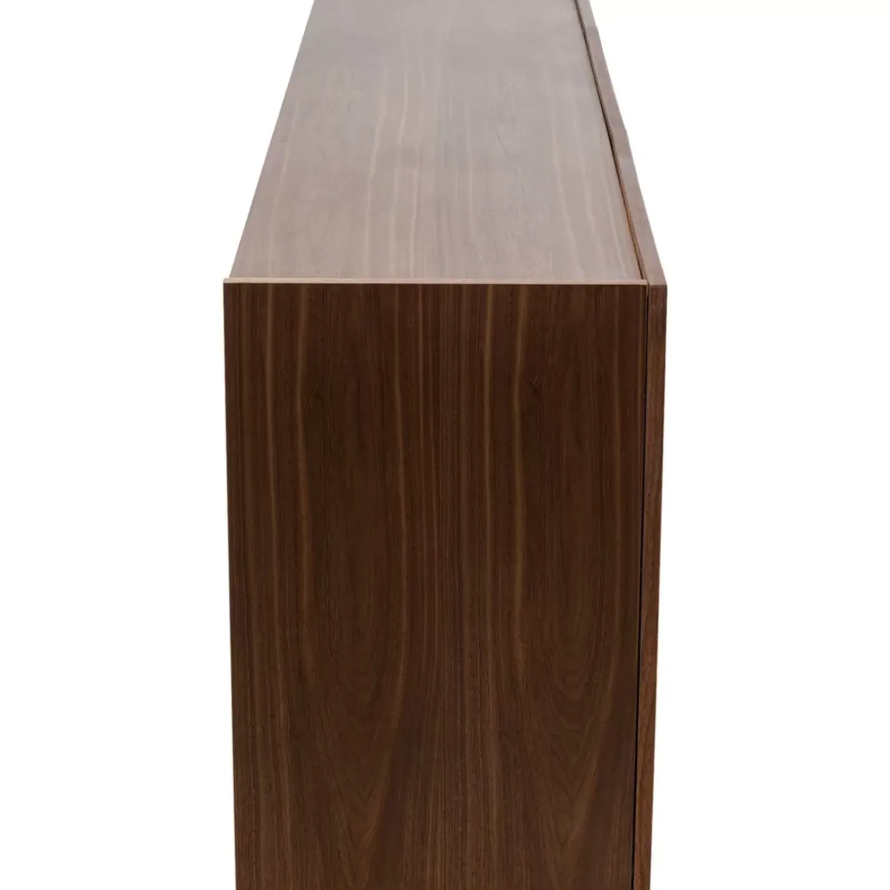 Kommoden & Sideboards-KARE Design Sideboard Bravo 200X76Cm