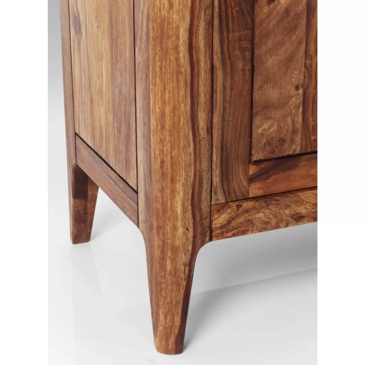 Kommoden & Sideboards-KARE Design Sideboard Brooklyn Nature
