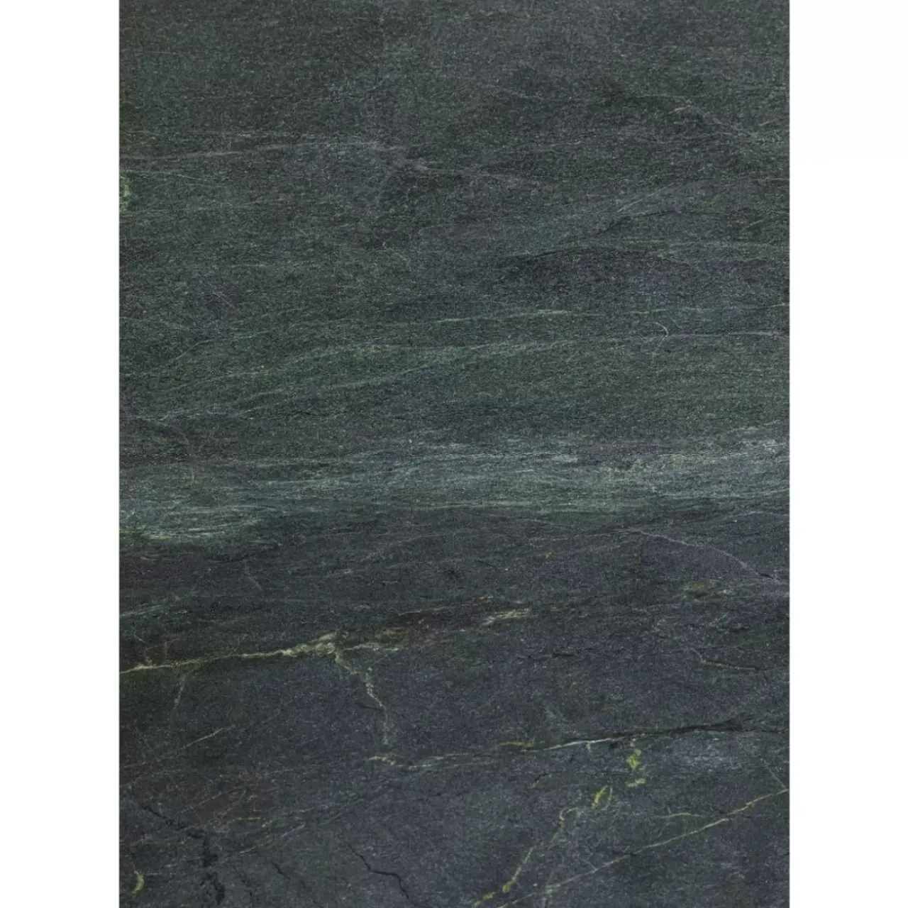 Kommoden & Sideboards-KARE Design Sideboard Catalina 160X86Cm