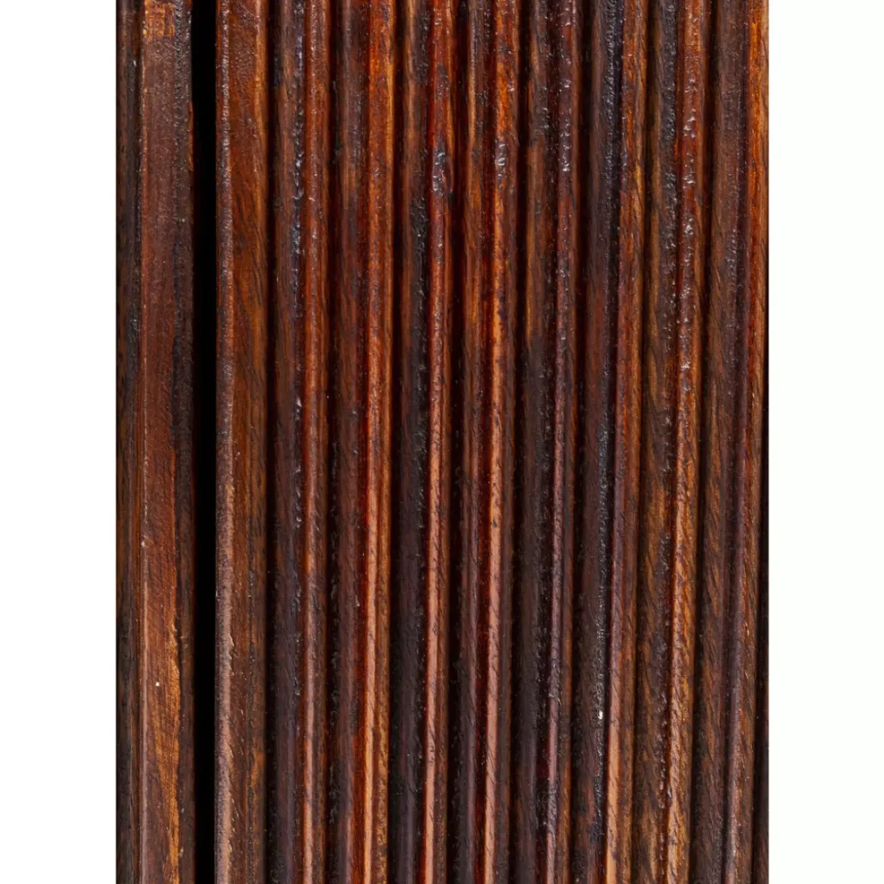 Kommoden & Sideboards-KARE Design Sideboard Catalina 160X86Cm