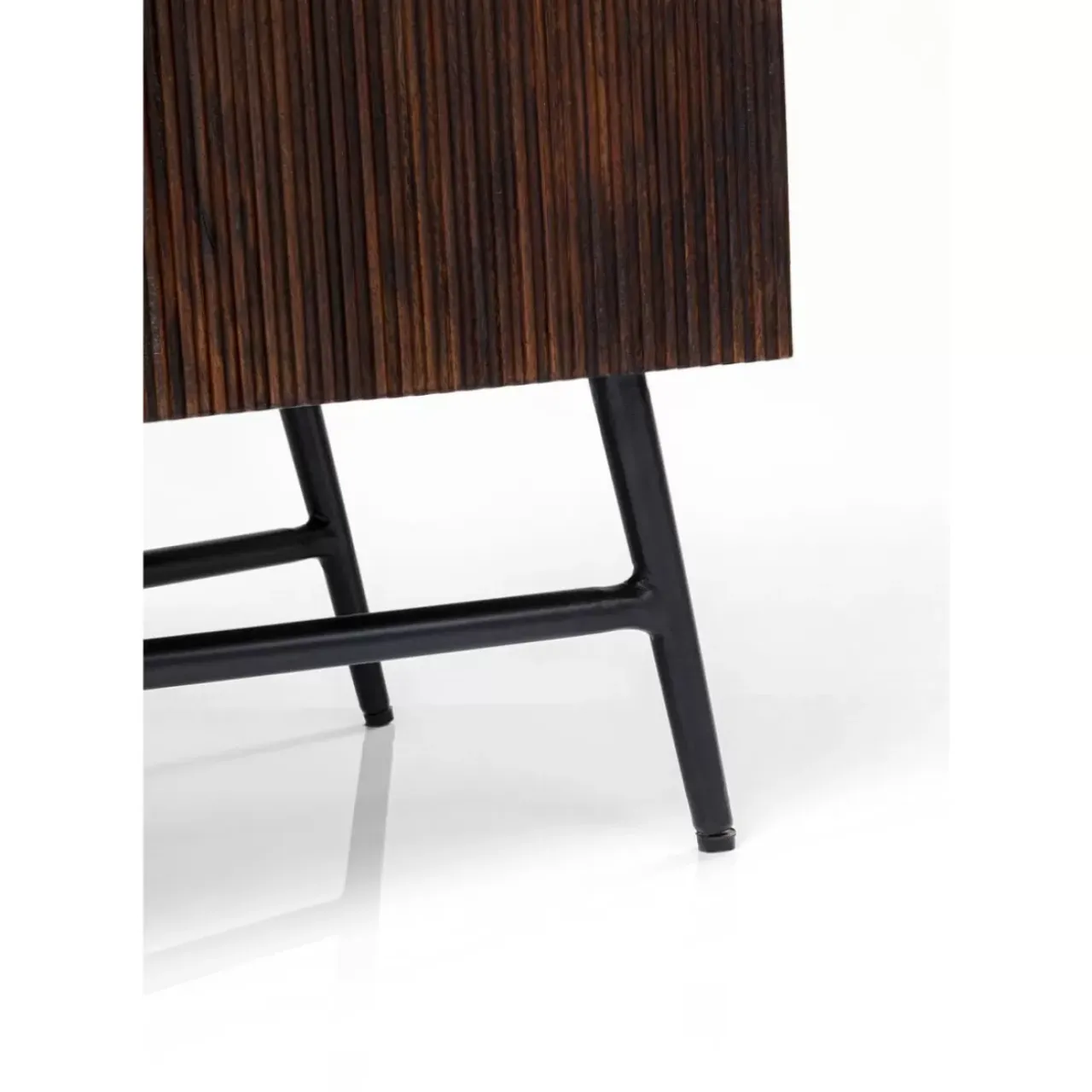 Kommoden & Sideboards-KARE Design Sideboard Catalina 160X86Cm