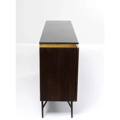 Kommoden & Sideboards-KARE Design Sideboard Catalina 160X86Cm