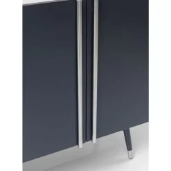 Kommoden & Sideboards-KARE Design Sideboard Catania 180X87Cm