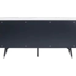 Kommoden & Sideboards-KARE Design Sideboard Catania 180X87Cm