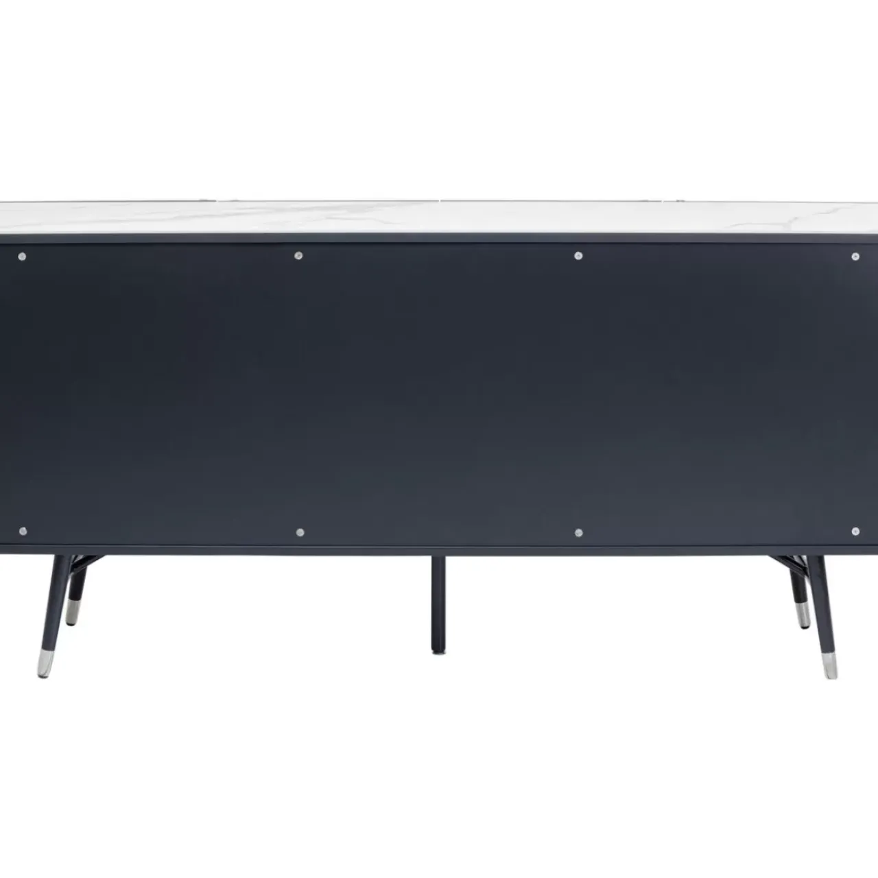 Kommoden & Sideboards-KARE Design Sideboard Catania 180X87Cm