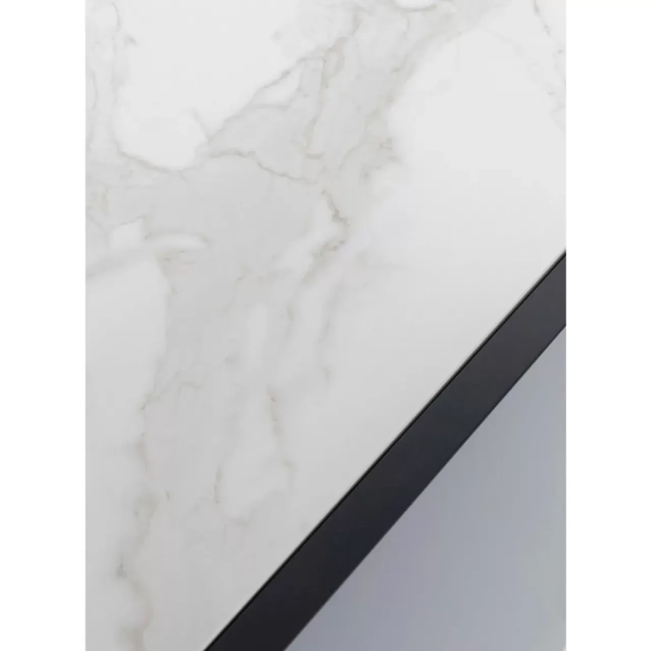Kommoden & Sideboards-KARE Design Sideboard Catania 180X87Cm