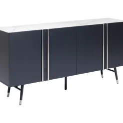 Kommoden & Sideboards-KARE Design Sideboard Catania 180X87Cm