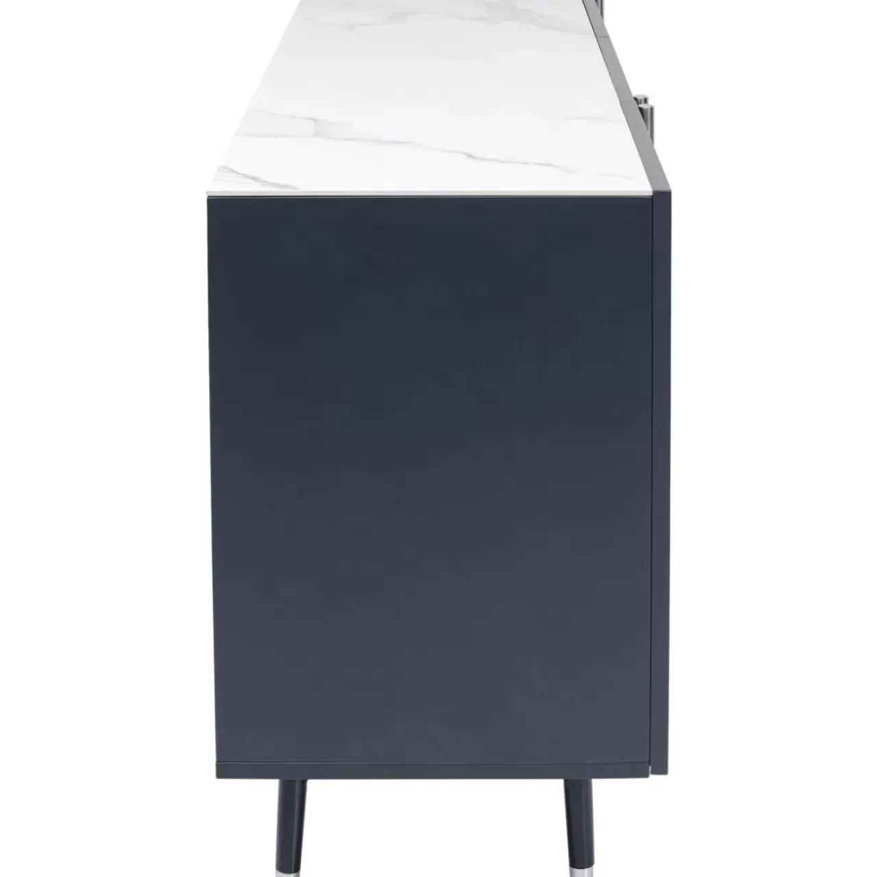 Kommoden & Sideboards-KARE Design Sideboard Catania 180X87Cm