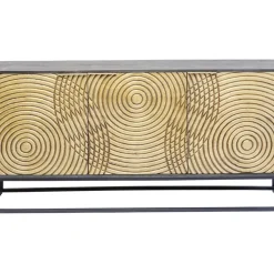 Kommoden & Sideboards-KARE Design Sideboard Circulo
