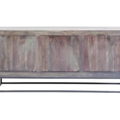 Kommoden & Sideboards-KARE Design Sideboard Circulo