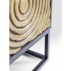 Kommoden & Sideboards-KARE Design Sideboard Circulo