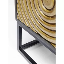 Kommoden & Sideboards-KARE Design Sideboard Circulo