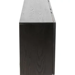 Kommoden & Sideboards-KARE Design Sideboard Click Clack 160X75Cm