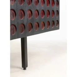 Kommoden & Sideboards-KARE Design Sideboard Click Clack 160X75Cm
