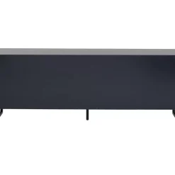 Kommoden & Sideboards-KARE Design Sideboard Concertina Colore 186X74Cm