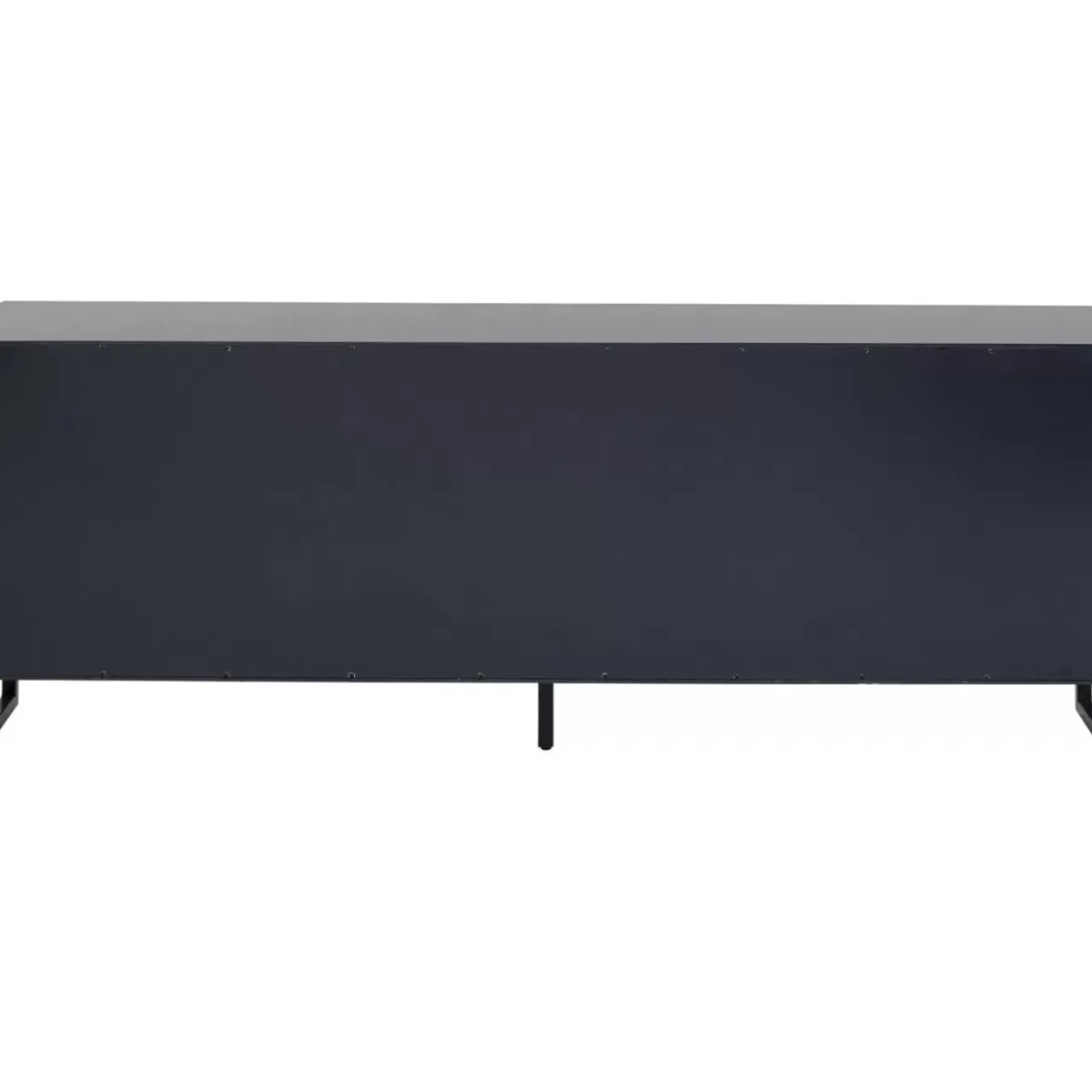 Kommoden & Sideboards-KARE Design Sideboard Concertina Colore 186X74Cm