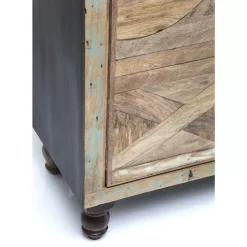 Kommoden & Sideboards-KARE Design Sideboard Duld Range