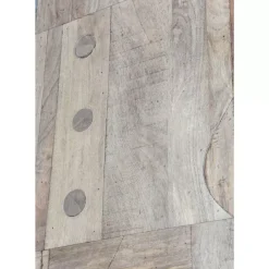 Kommoden & Sideboards-KARE Design Sideboard Duld Range