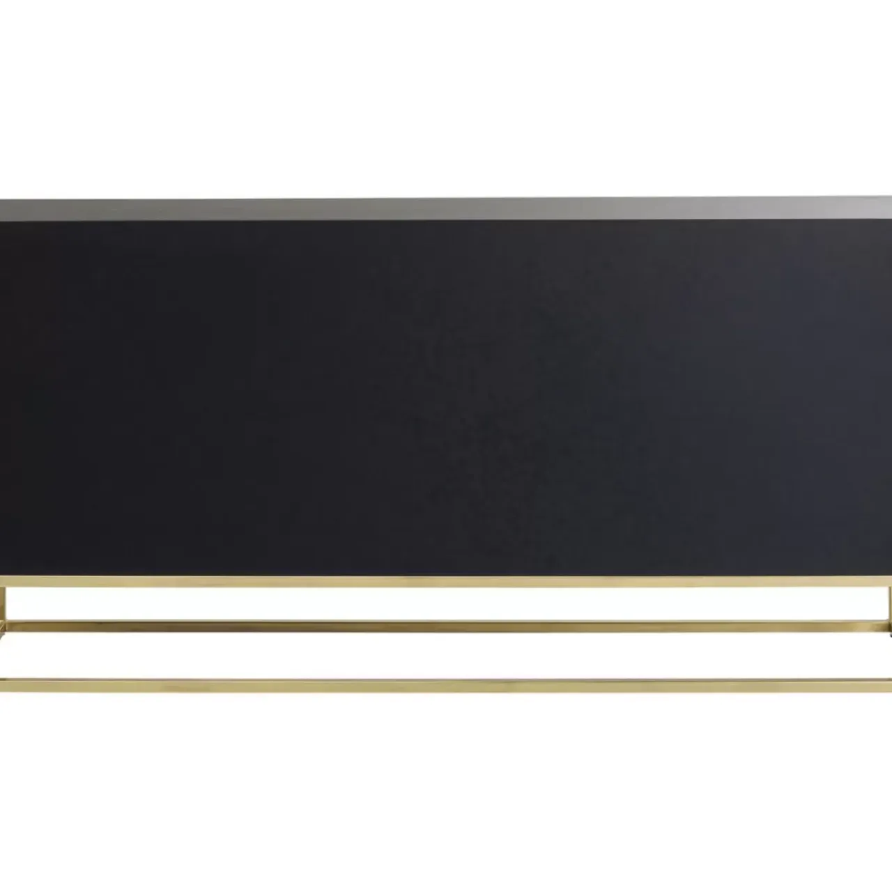 Kommoden & Sideboards-KARE Design Sideboard Electro