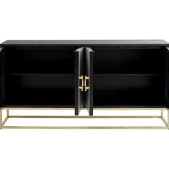 Kommoden & Sideboards-KARE Design Sideboard Electro