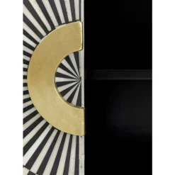 Kommoden & Sideboards-KARE Design Sideboard Electro