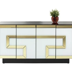 Kommoden & Sideboards-KARE Design Sideboard Elite