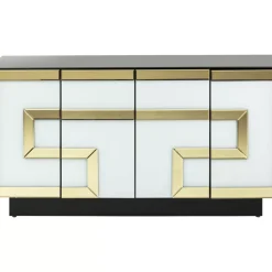 Kommoden & Sideboards-KARE Design Sideboard Elite