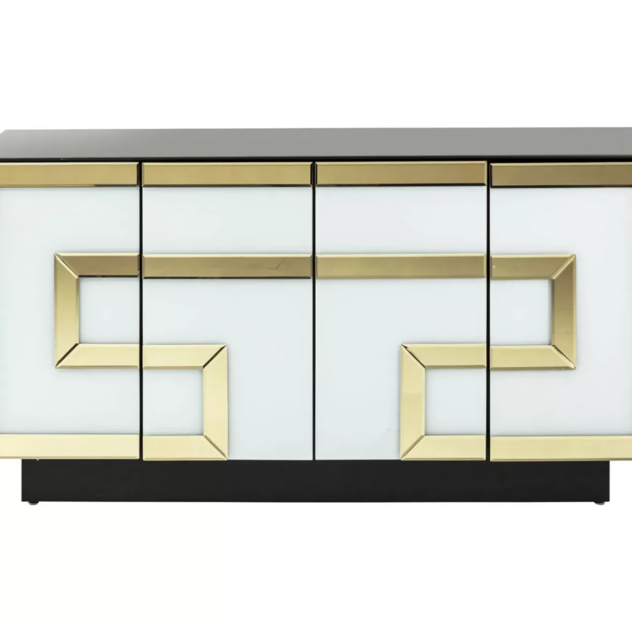 Kommoden & Sideboards-KARE Design Sideboard Elite