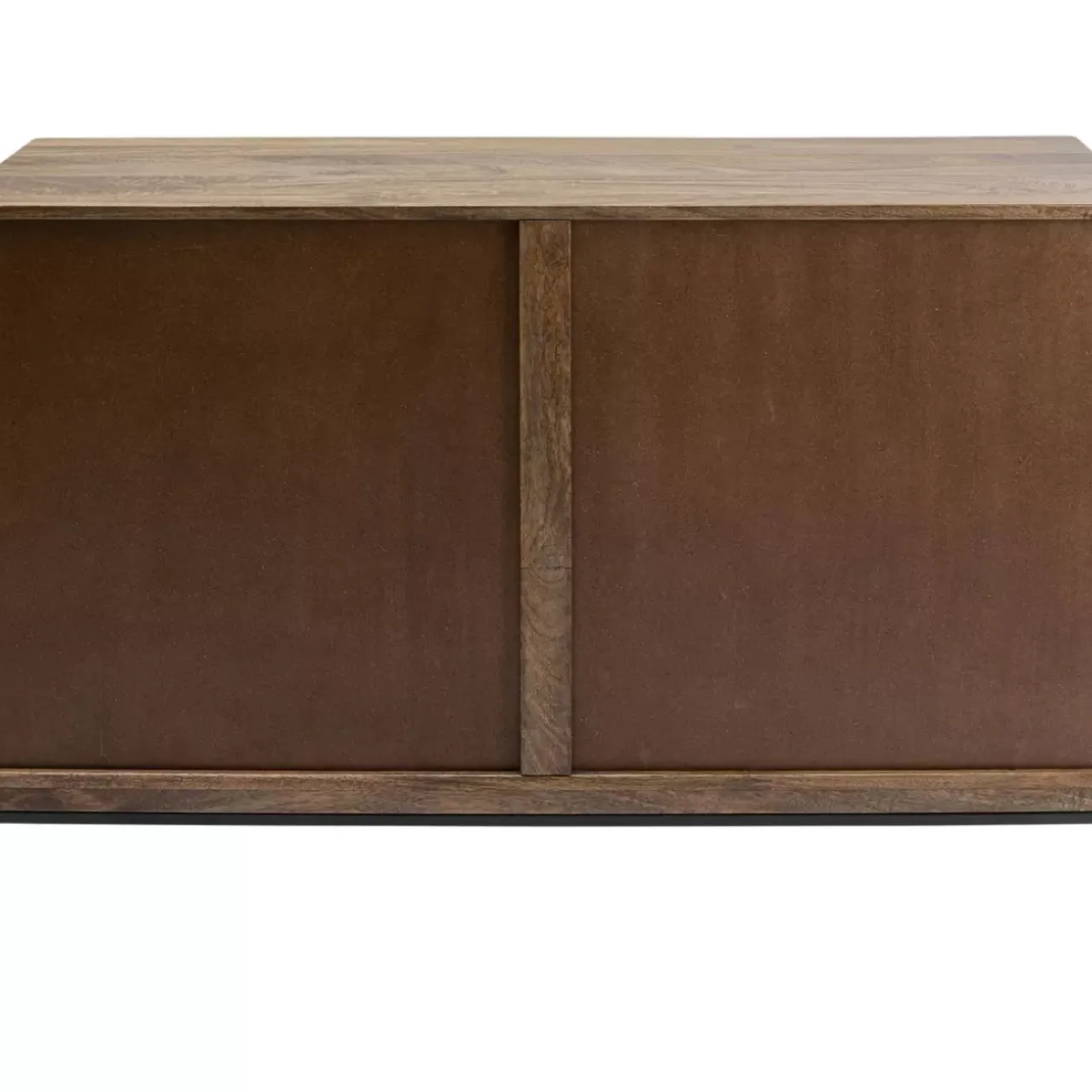 Kommoden & Sideboards-KARE Design Sideboard Eye Of Tiger 115