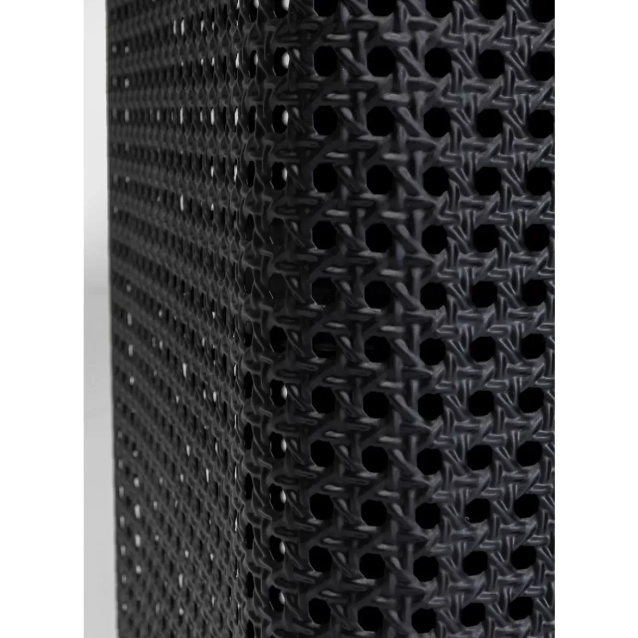 Kommoden & Sideboards-KARE Design Sideboard Fence 120X70Cm