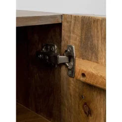 Kommoden & Sideboards-KARE Design Sideboard Figaro 184X76Cm