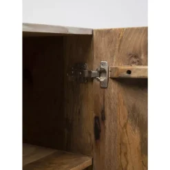 Kommoden & Sideboards-KARE Design Sideboard Figaro 115X90Cm