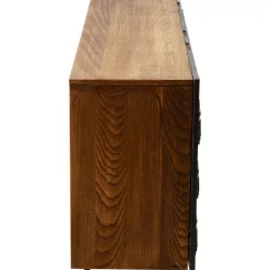 Kommoden & Sideboards-KARE Design Sideboard Fiori 160X75Cm