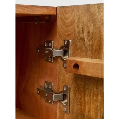Kommoden & Sideboards-KARE Design Sideboard Fiori 160X75Cm