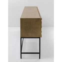 Kommoden & Sideboards-KARE Design Sideboard Futuro 183X86Cm