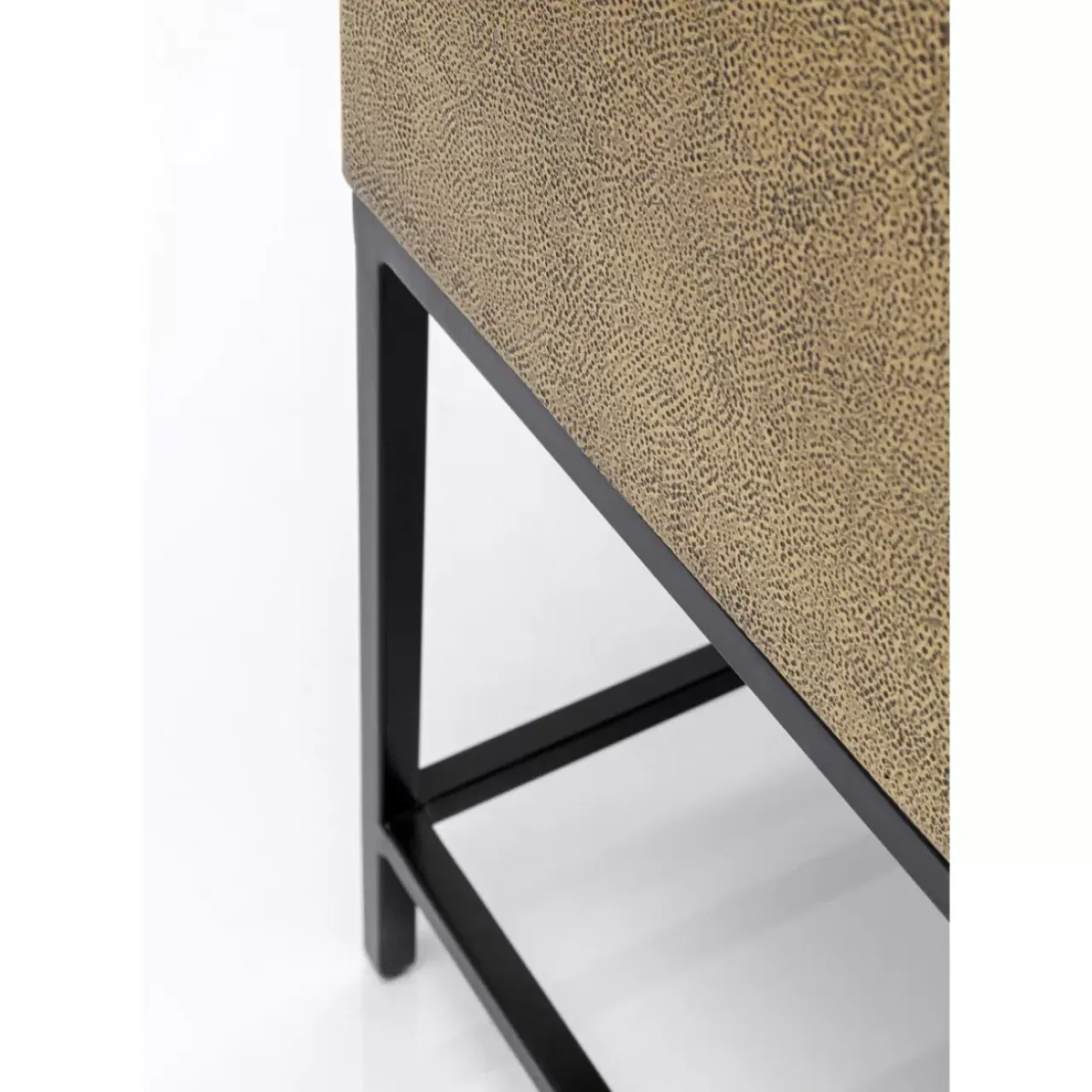 Kommoden & Sideboards-KARE Design Sideboard Futuro 183X86Cm