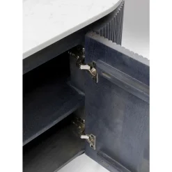 Kommoden & Sideboards-KARE Design Sideboard Glenn