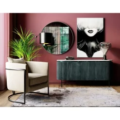 Kommoden & Sideboards-KARE Design Sideboard Glenn